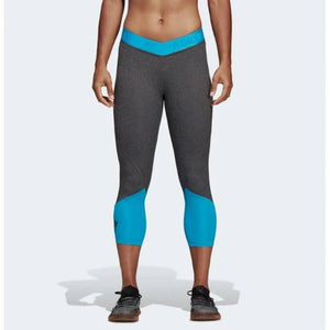 ALPHASKIN SPORTS TIGHT - Allsport