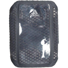 Load image into Gallery viewer, RUN MEDIA ARM POUCH - Allsport
