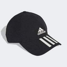 Load image into Gallery viewer, C40 3-STRIPES CLIMALITE HAT - Allsport
