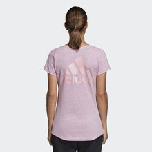 Load image into Gallery viewer, ID WINNERS V-NECK TEE - Allsport
