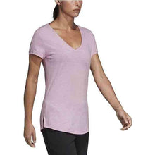 Load image into Gallery viewer, ID WINNERS V-NECK TEE - Allsport
