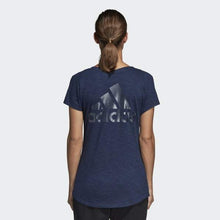 Load image into Gallery viewer, ID WINNERS V-NECK TEE - Allsport
