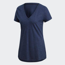 Load image into Gallery viewer, ID WINNERS V-NECK TEE - Allsport
