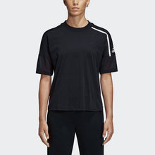 Load image into Gallery viewer, ADIDAS Z.N.E. TEE - Allsport
