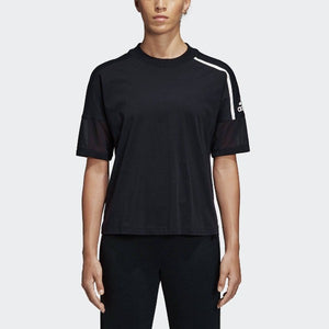 ADIDAS Z.N.E. TEE - Allsport