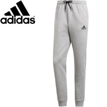 Load image into Gallery viewer, MUST HAVES PLAIN PANTS - Allsport
