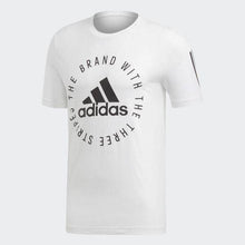 Load image into Gallery viewer, SPORT ID TEE - Allsport
