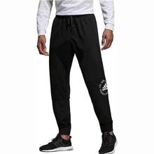 Load image into Gallery viewer, SPORT ID PANTS - Allsport

