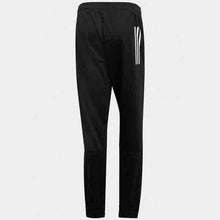 Load image into Gallery viewer, SPORT ID PANTS - Allsport
