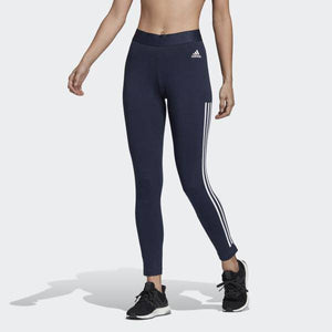 MUST HAVES 3S TIGHT - Allsport