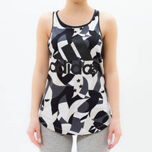 Load image into Gallery viewer, SID Tank TOP - Allsport
