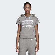 Load image into Gallery viewer, SPORT ID HOODIE - Allsport
