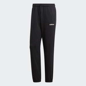 ESSENTIALS PLAIN FRENCH TERRY PANTS - Allsport