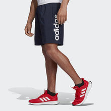 Load image into Gallery viewer, ESSENTIALS LINEAR CHELSEA SHORTS - Allsport
