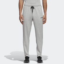 Load image into Gallery viewer, ESSENTIALS 3-STRIPES PANTS - Allsport
