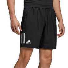 Load image into Gallery viewer, CLUB 3-STRIPES 9-INCH SHORTS - Allsport
