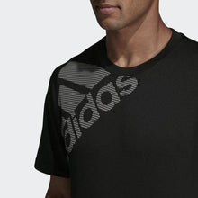 Load image into Gallery viewer, FREELIFT BADGE OF SPORT GRAPHIC TEE - Allsport
