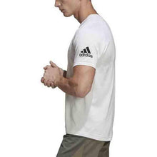 Load image into Gallery viewer, FREELIFT 360 SUBTLE GRAPHIC T-SHIRT - Allsport
