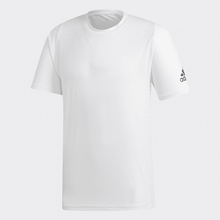 Load image into Gallery viewer, FREELIFT 360 SUBTLE GRAPHIC T-SHIRT - Allsport
