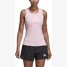 Load image into Gallery viewer, LOGO TANK TOP - Allsport
