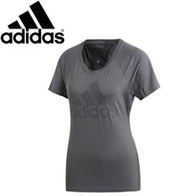 Load image into Gallery viewer, TRAINING LOGO TEE - Allsport
