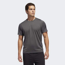 Load image into Gallery viewer, FREELIFT SPORT ULTIMATE SOLID TEE - Allsport
