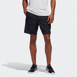 4KRFT SPORT WOVEN SHORTS - Allsport