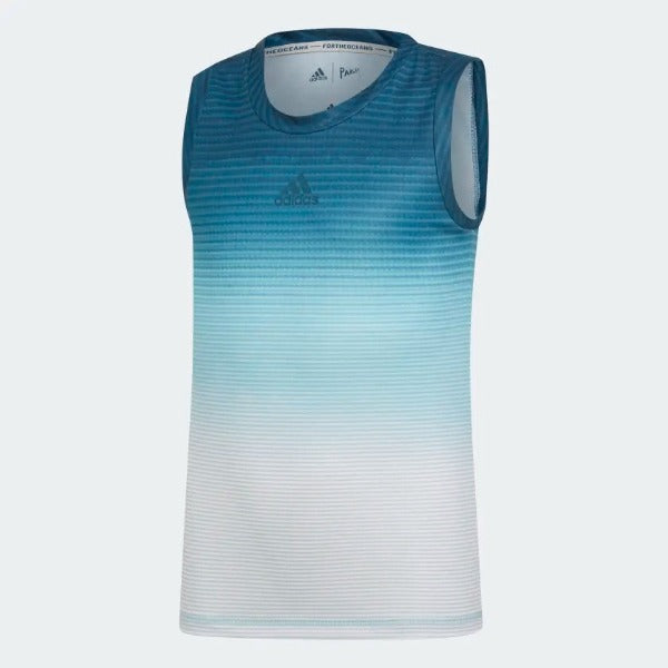 Parley store tank top