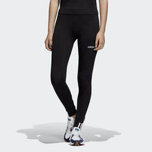 Load image into Gallery viewer, COEEZE TIGHTS - Allsport
