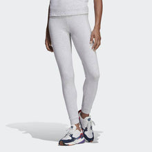 Load image into Gallery viewer, COEEZE TIGHTS - Allsport
