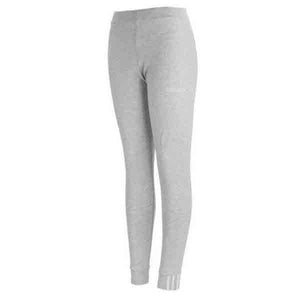 COEEZE TIGHTS - Allsport