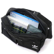 Load image into Gallery viewer, FUNNY BUM BAG LARGE - Allsport

