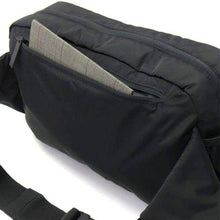 Load image into Gallery viewer, FUNNY BUM BAG LARGE - Allsport
