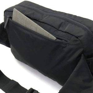 FUNNY BUM BAG LARGE - Allsport