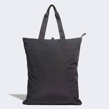 Load image into Gallery viewer, SHOPPER BAG - Allsport
