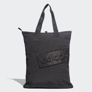 SHOPPER BAG - Allsport