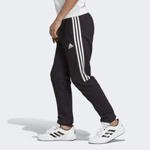 Load image into Gallery viewer, MUST HAVES TIRO JUNIOR JOGGERS - Allsport
