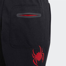 Load image into Gallery viewer, MARVEL SPIDER-MAN PANTS - Allsport
