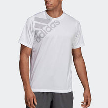 Load image into Gallery viewer, FREELIFT BADGE OF SPORT GRAPHIC TEE - Allsport
