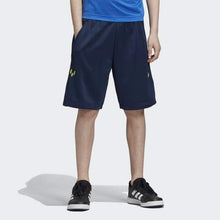 Load image into Gallery viewer, MESSI SHORTS - Allsport

