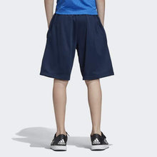 Load image into Gallery viewer, MESSI SHORTS - Allsport
