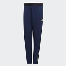 Load image into Gallery viewer, MESSI STRIKER BOY PANTS - Allsport
