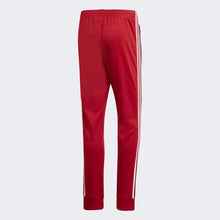 Load image into Gallery viewer, SST TRACK PANTS - Allsport
