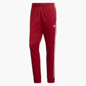 SST TRACK PANTS - Allsport