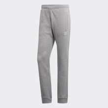 Load image into Gallery viewer, TREFOIL ESSENTIALS PANTS - Allsport
