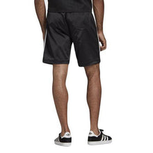 Load image into Gallery viewer, CLIMACOOL SHORTS - Allsport

