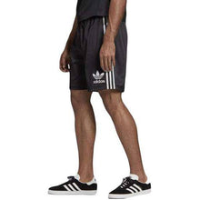 Load image into Gallery viewer, CLIMACOOL SHORTS - Allsport
