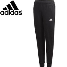 Load image into Gallery viewer, ID STADIUM PANTS - Allsport
