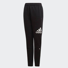 Load image into Gallery viewer, ID SPACER PANTS - Allsport
