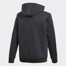 Load image into Gallery viewer, ID SPACER HOODIE - Allsport
